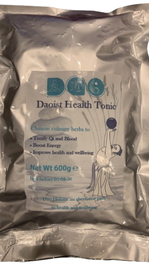 Dao Daoist Tonic