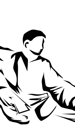 Tai Chi